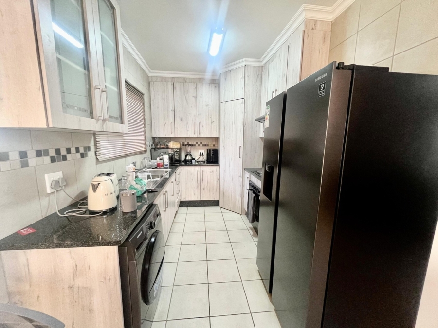 3 Bedroom Property for Sale in Waterval East North West